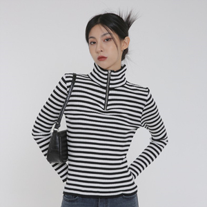black-up25468