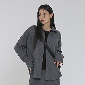 black-up25477