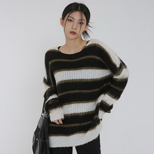 black-up25469