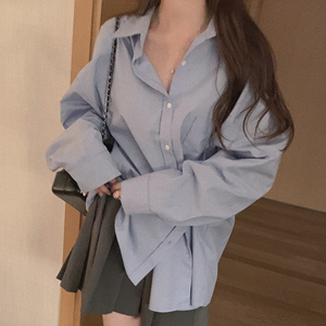 dami7921