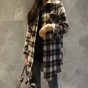 monicaroom12224