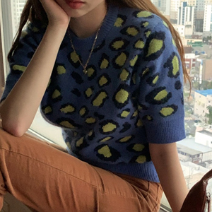 trendy-apparel15225