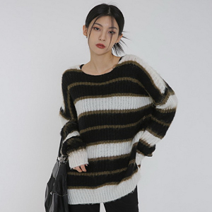 black-up25469