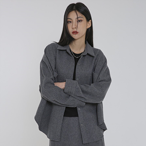 black-up25477