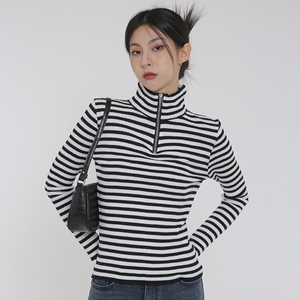 black-up25468