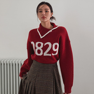 crazygirls18721