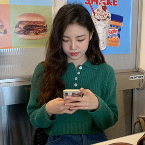dami9656