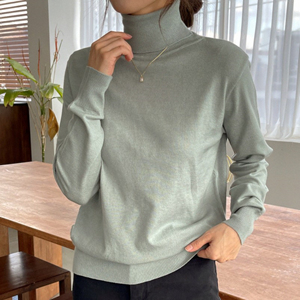 envylook38455