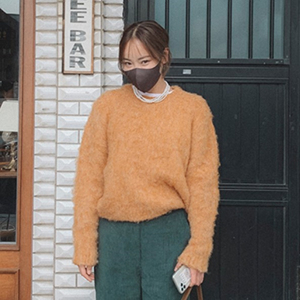 hanaunni173548
