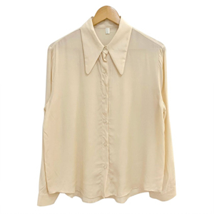 modernrobe5295