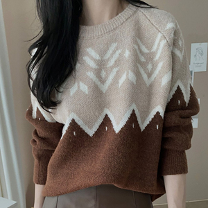 monicaroom14136