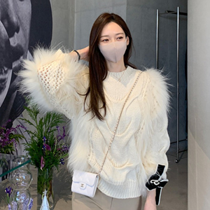 minsshop18001