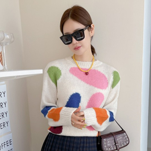 partysu556223