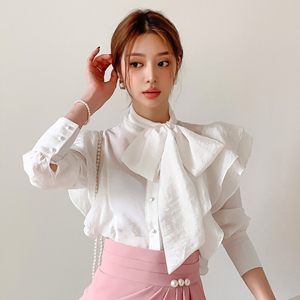 sweetglam12020