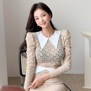 sweetglam11728