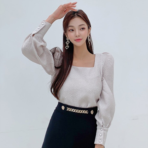 sweetglam12178