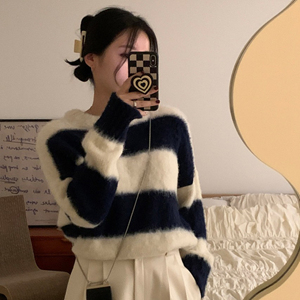 trendy-apparel15272