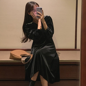 cherrykoko42106