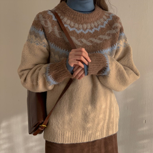 femmemuse8670