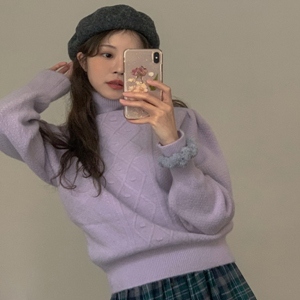 femmemuse8725