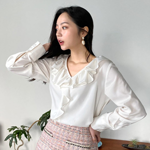 dholic253508