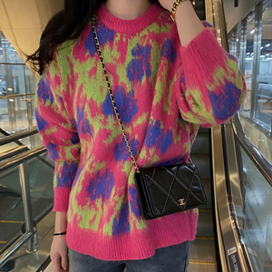 monicaroom14142