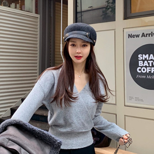 minsshop18006