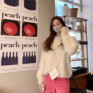 minsshop18025