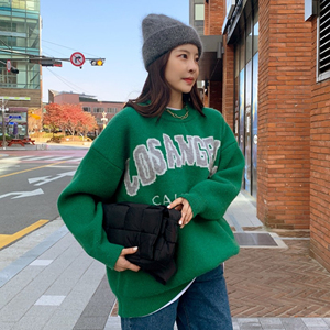 chicfox503055