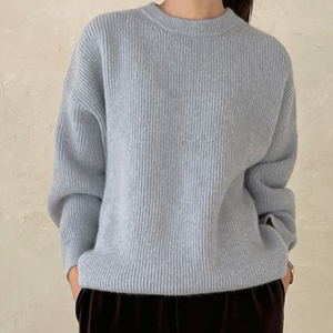 holicholic29354