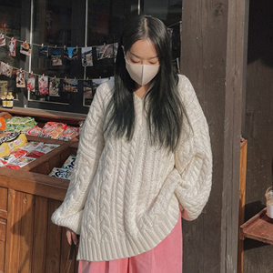 hanaunni173715