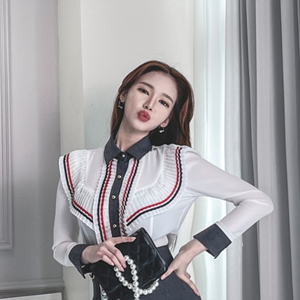 jungmadam15170