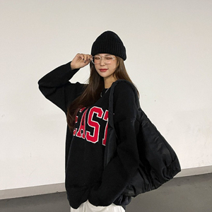 lagirl42139