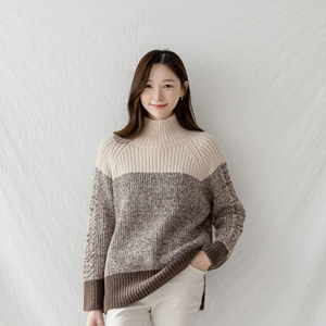 misscandy227517