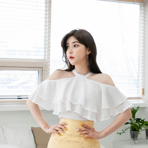 marigomi483172