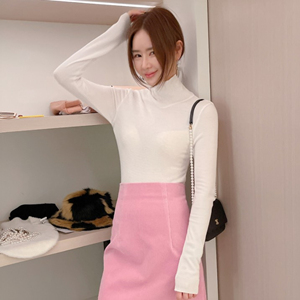 partysu556258