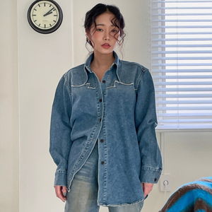 stylenanda260104[50件起订]