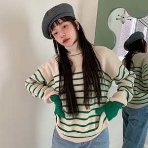stylenanda260101