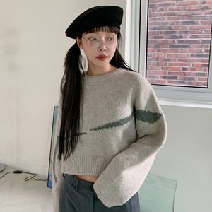 stylenanda260084