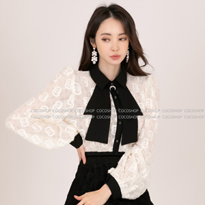 thecocoshop104509