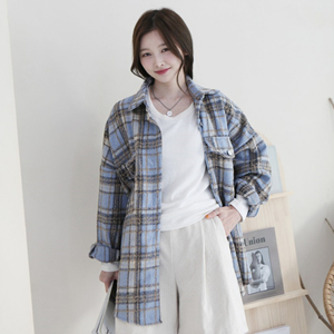 yan-story091236