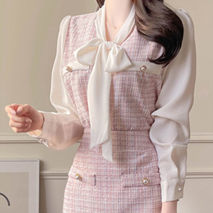 myfiona5582
