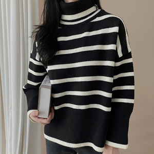 monicaroom14119