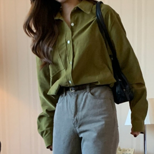 realyellow10210