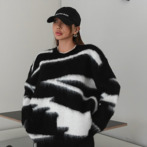shes-story16317