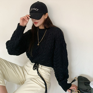 themood15017