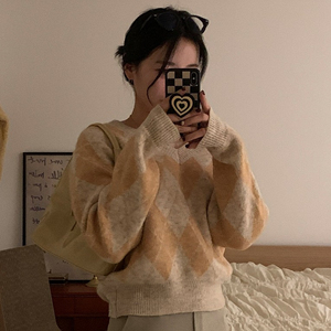 trendy-apparel15352