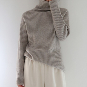 another-j10026
