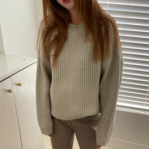 cutout4655