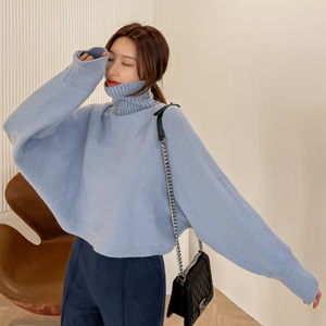 dabagirl71497